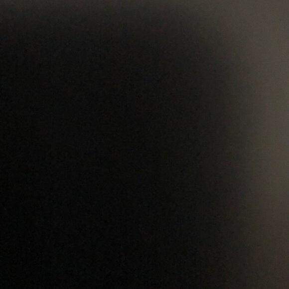 Meet your Posher, Anuj - Picture 1 of 1